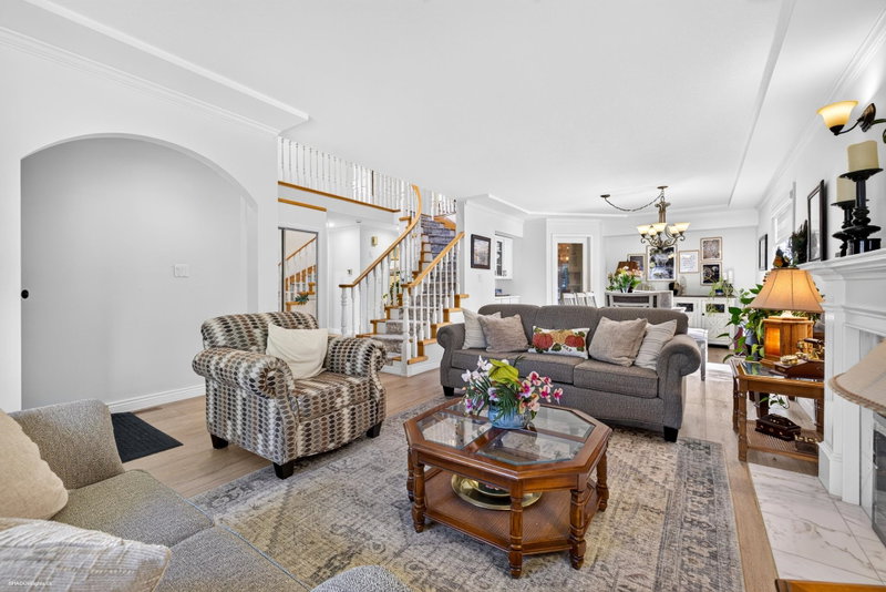 Image of home for listing MLS® R3173141
