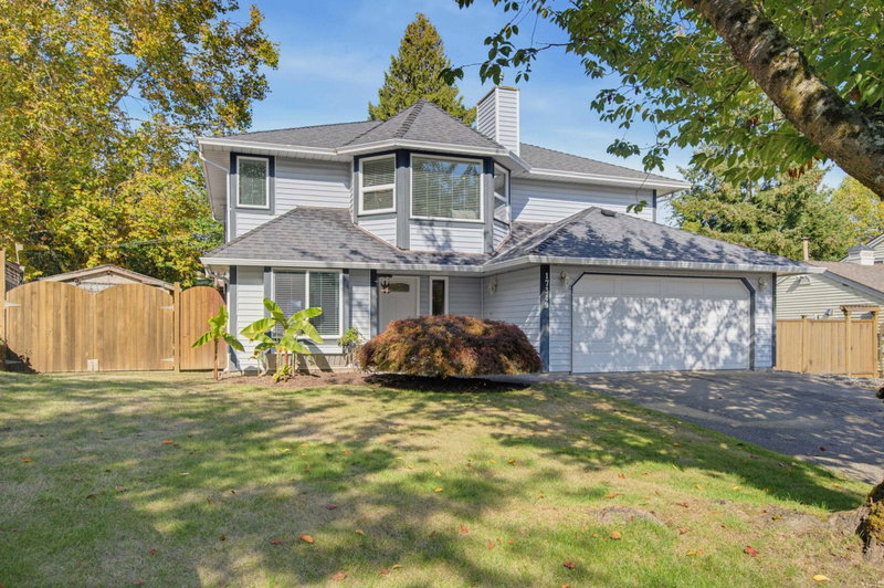 Image of home for listing MLS® R3173142