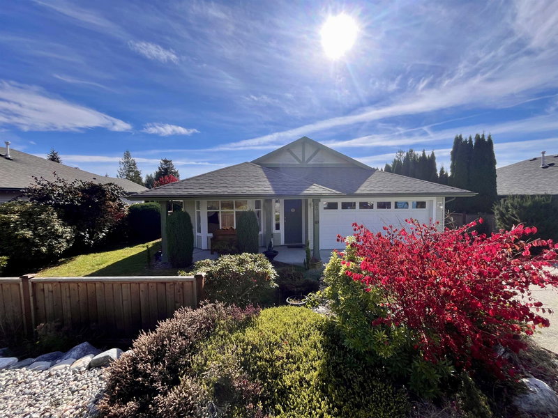 Image of home for listing MLS® R3173143