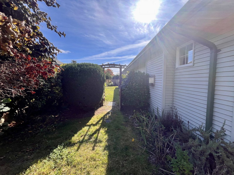 Image of home for listing MLS® R3173143