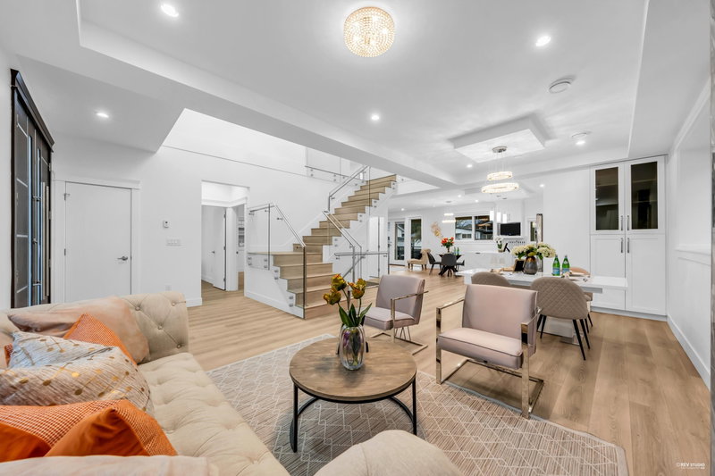 Image of home for listing MLS® R3173144