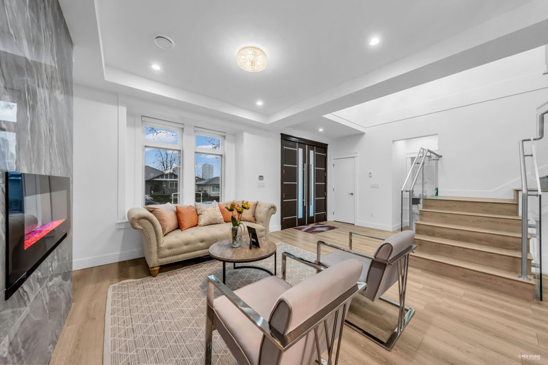 Image of home for listing MLS® R3173144