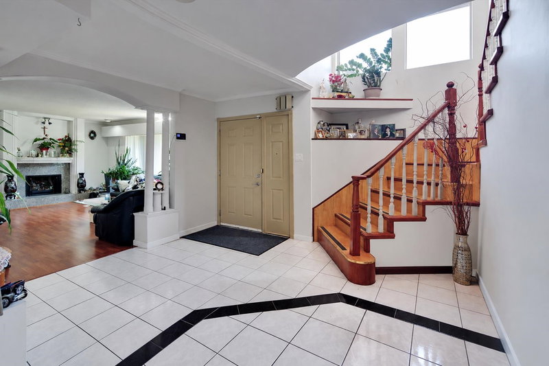 Image of home for listing MLS® R3173145