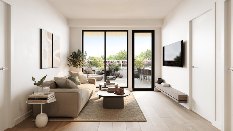 Image of home for listing MLS® R3173146