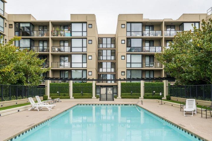 Image of home for listing MLS® R3173147