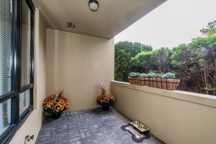 Image of home for listing MLS® R3173147