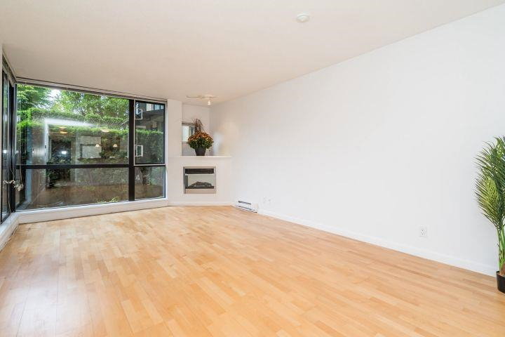 Image of home for listing MLS® R3173147