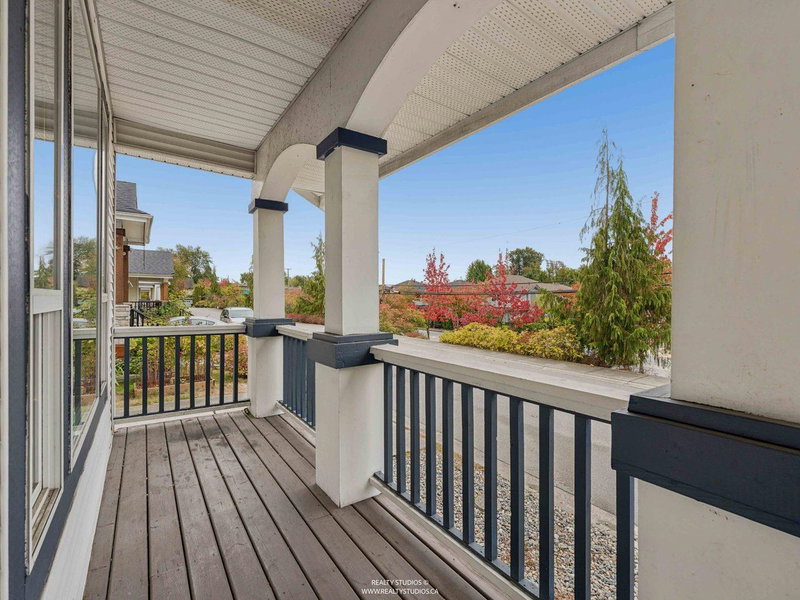 Image of home for listing MLS® R3173148