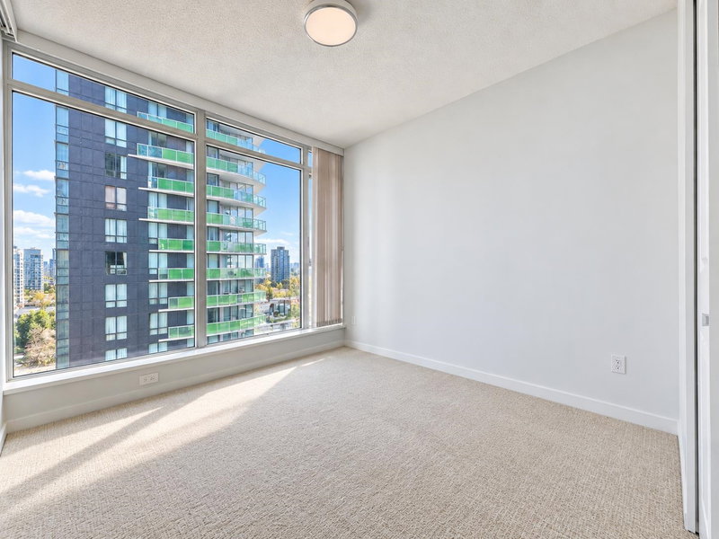 Image of home for listing MLS® R3173149