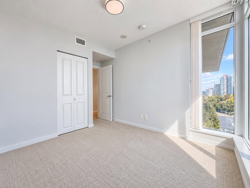 Image of home for listing MLS® R3173149