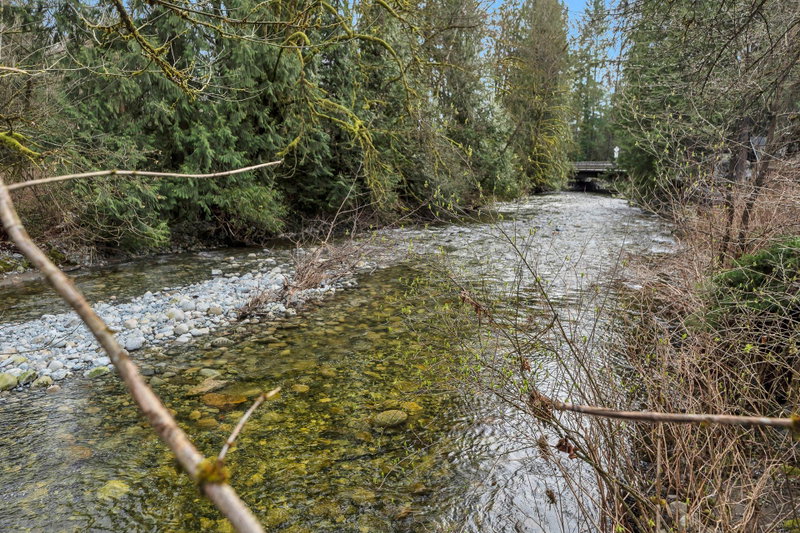 Image of home for listing MLS® R3173151