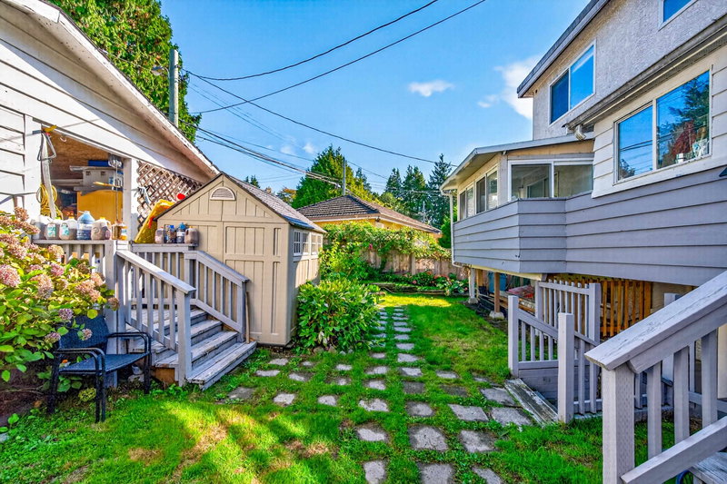 Image of home for listing MLS® R3173154