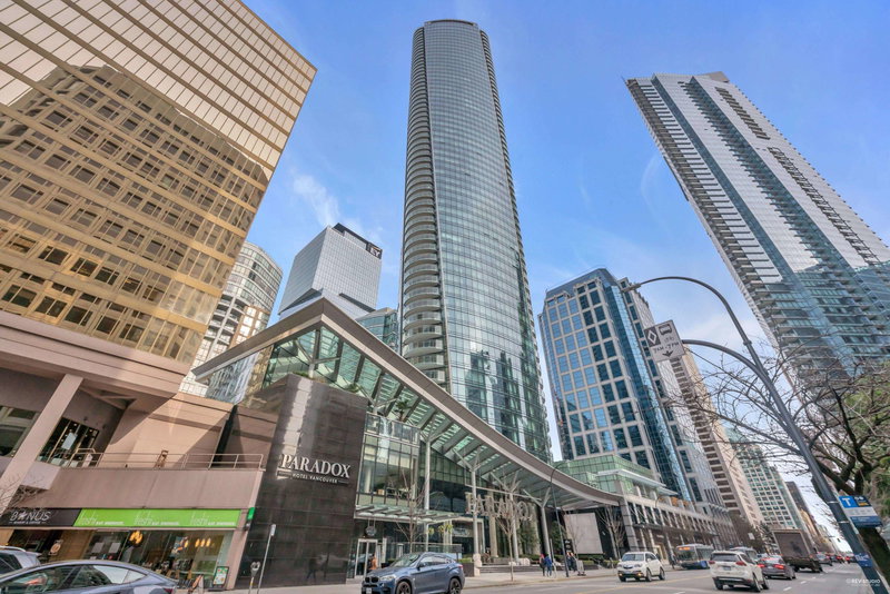 Image of home for listing MLS® R3173155