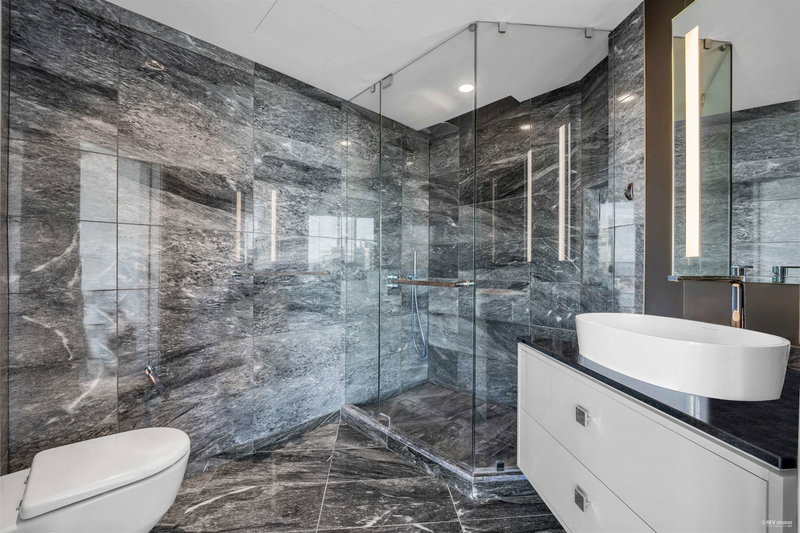 Image of home for listing MLS® R3173155