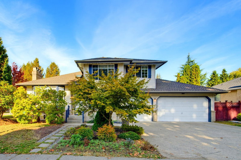 Image of home for listing MLS® R3173156