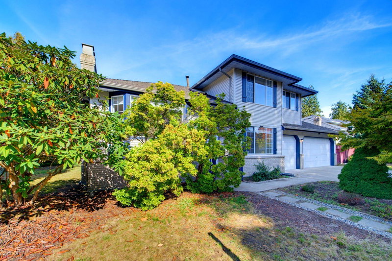 Image of home for listing MLS® R3173156