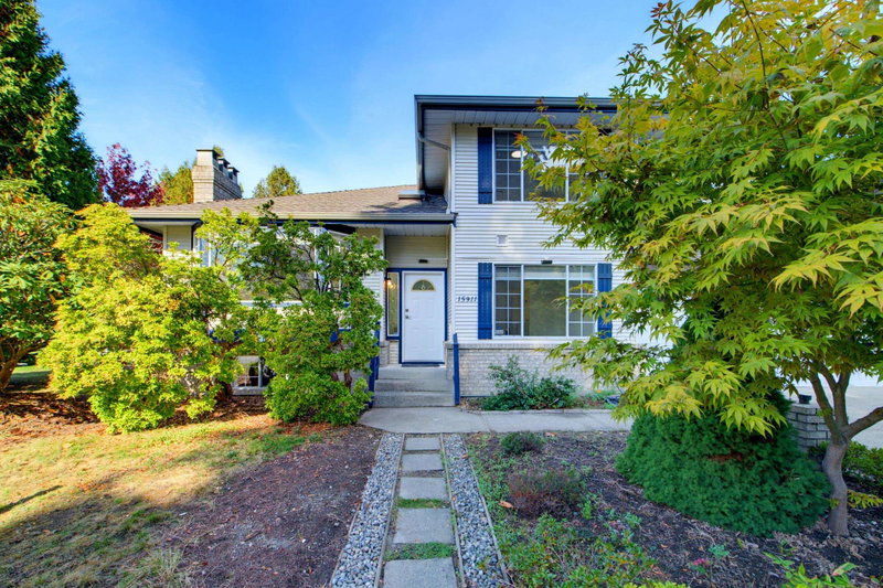 Image of home for listing MLS® R3173156