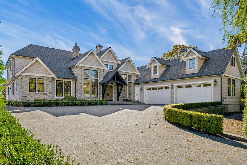 Image of home for listing MLS® R3173157