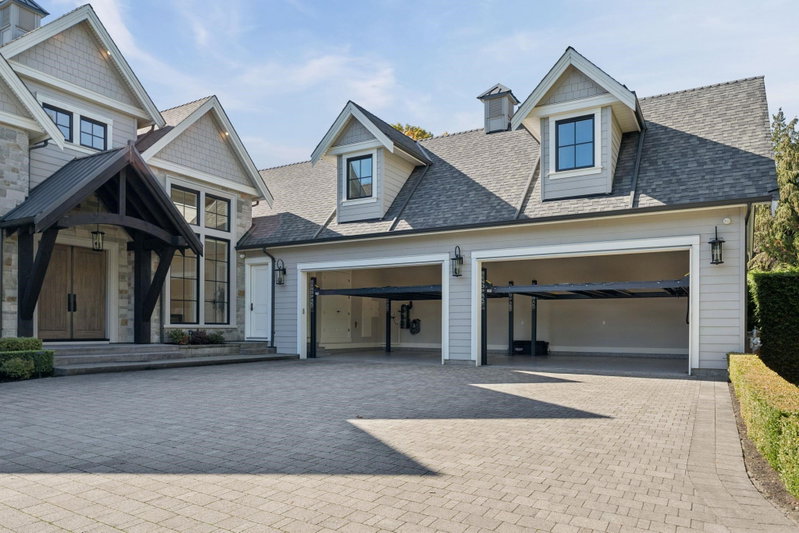 Image of home for listing MLS® R3173157