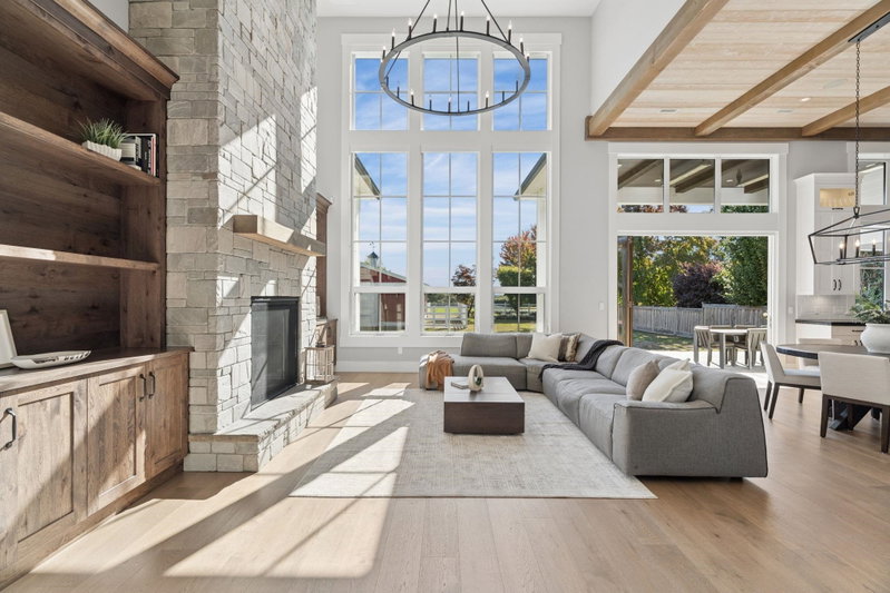 Image of home for listing MLS® R3173157