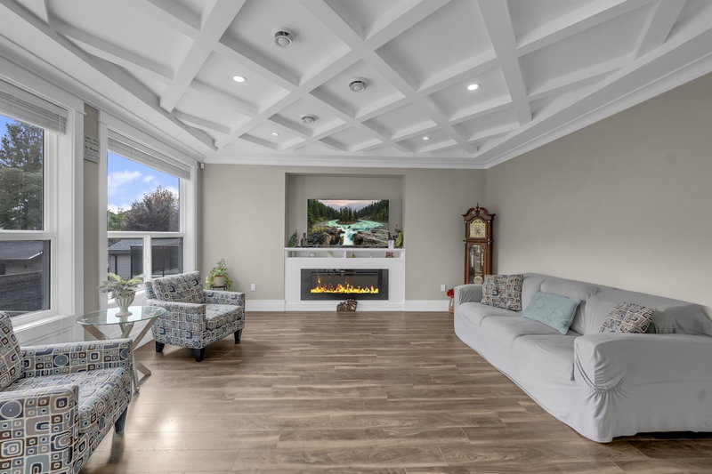 Image of home for listing MLS® R3173158