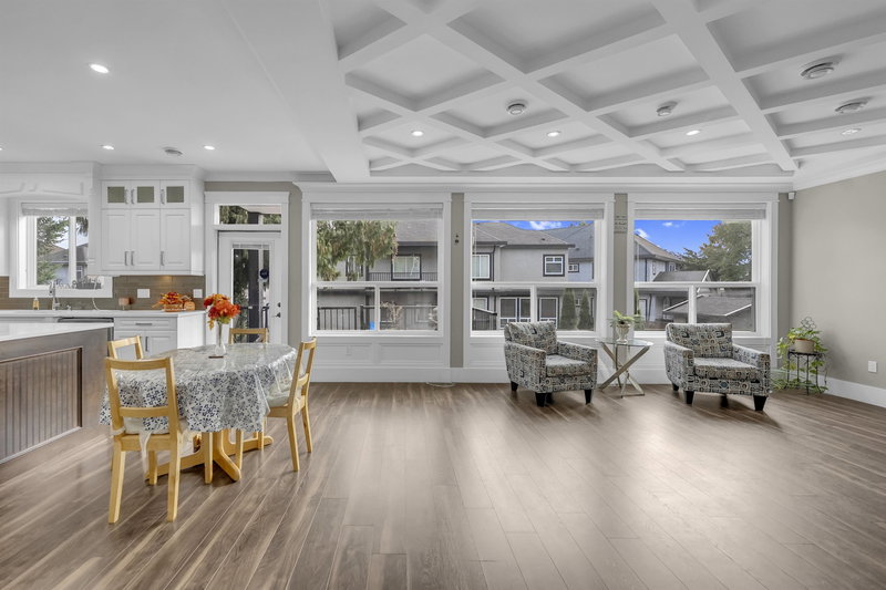 Image of home for listing MLS® R3173158