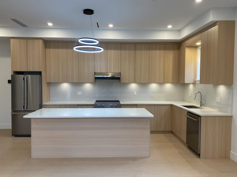Image of home for listing MLS® R3173159