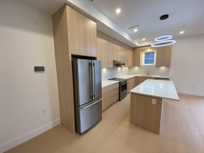 Image of home for listing MLS® R3173159