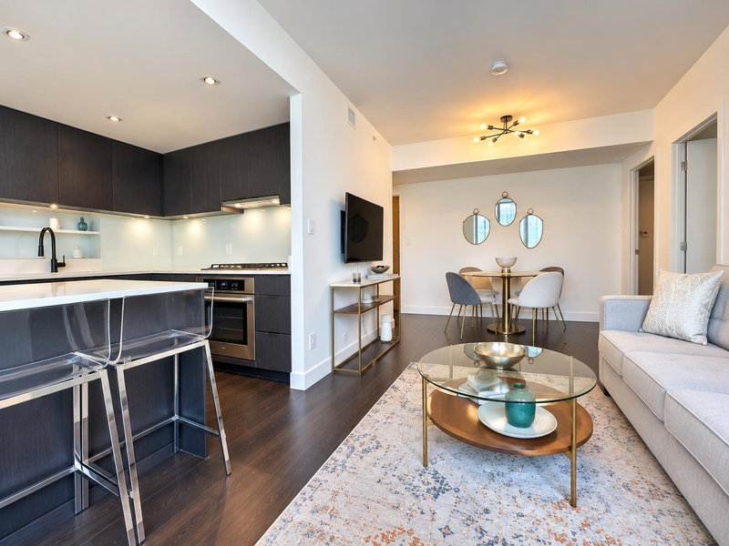 Image of home for listing MLS® R3173160