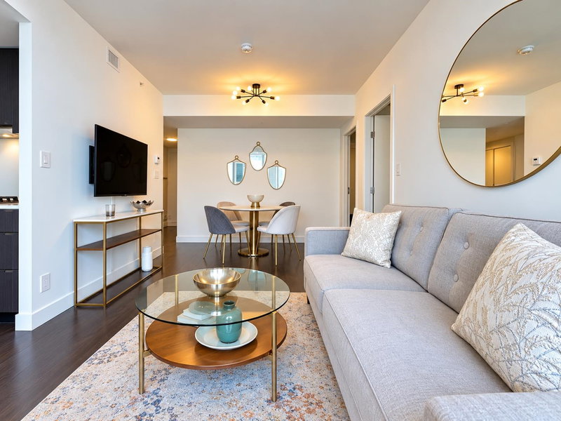 Image of home for listing MLS® R3173160