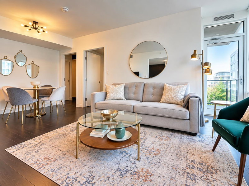 Image of home for listing MLS® R3173160