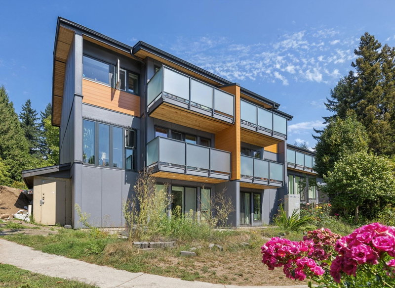 Image of home for listing MLS® R3173161