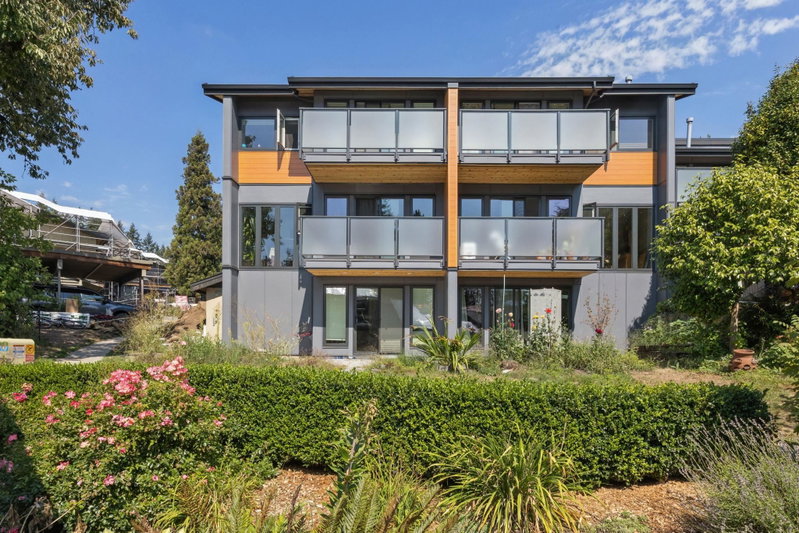Image of home for listing MLS® R3173161