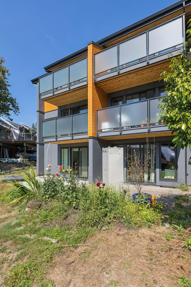 Image of home for listing MLS® R3173161