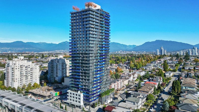 Image of home for listing MLS® R3173162