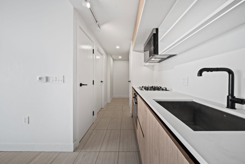 Image of home for listing MLS® R3173162