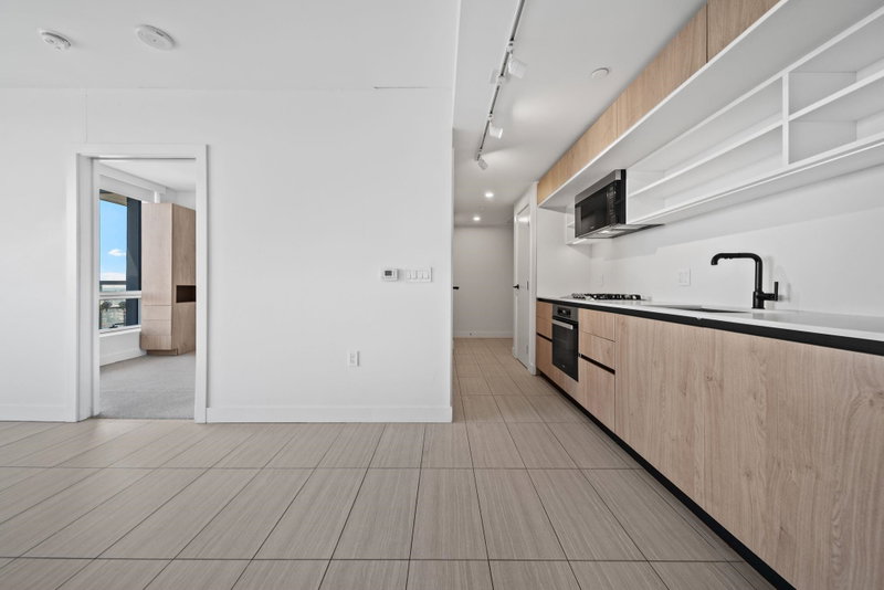 Image of home for listing MLS® R3173162