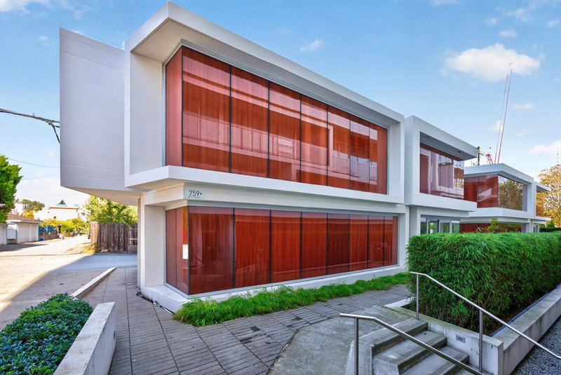 Image of home for listing MLS® R3173163