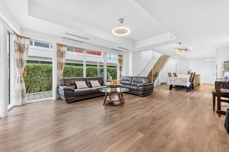 Image of home for listing MLS® R3173163