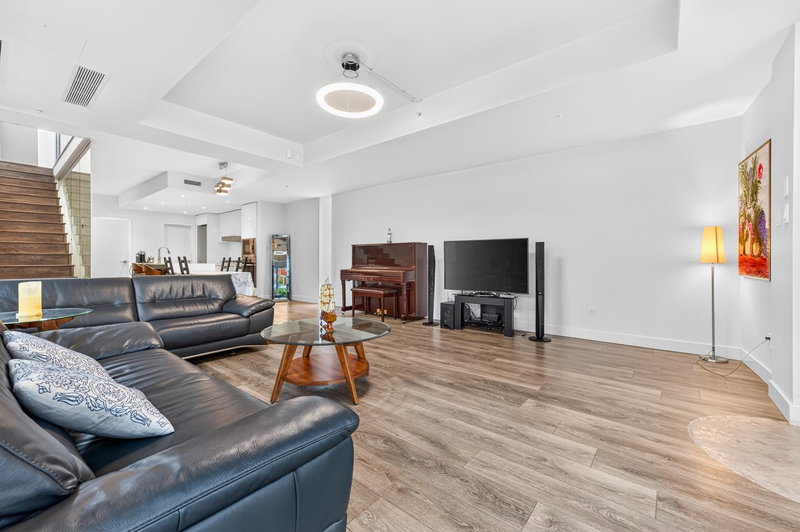 Image of home for listing MLS® R3173163