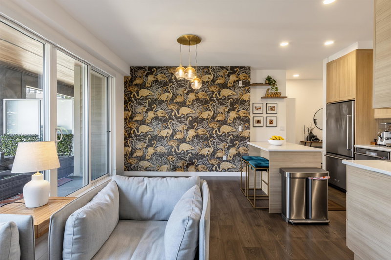 Image of home for listing MLS® R3173164