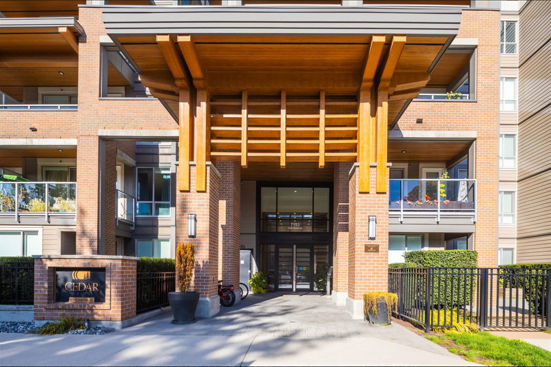 Image of home for listing MLS® R3173164