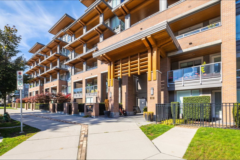 Image of home for listing MLS® R3173164
