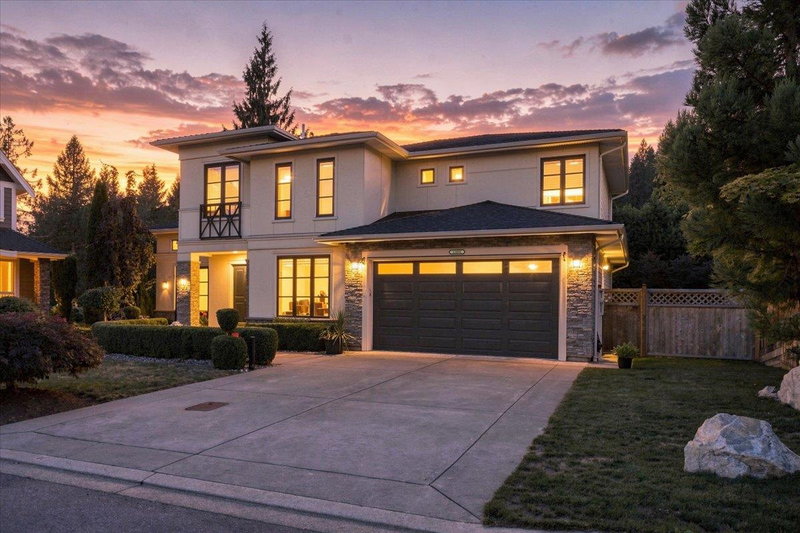 Image of home for listing MLS® R3173165