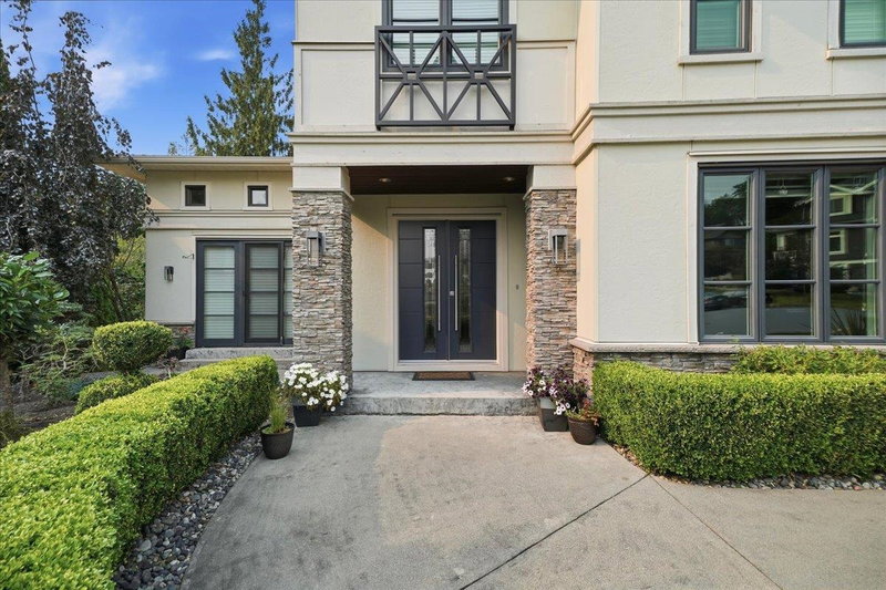Image of home for listing MLS® R3173165
