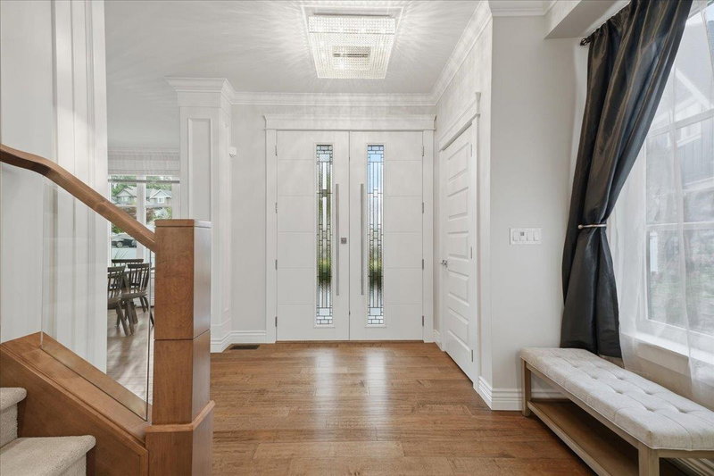 Image of home for listing MLS® R3173165