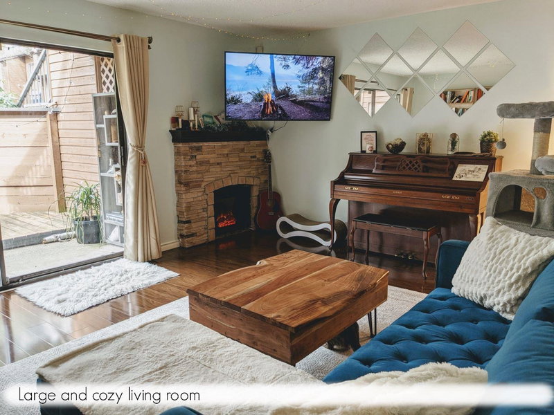 Image of home for listing MLS® R3173166