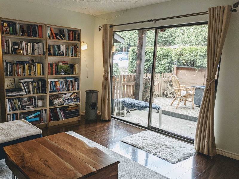 Image of home for listing MLS® R3173166