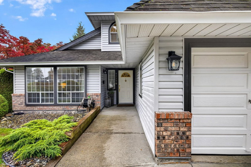 Image of home for listing MLS® R3173168