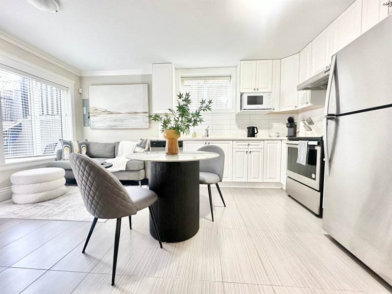Image of home for listing MLS® R3173169